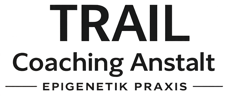 Praxis für Epigenetik